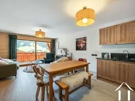 Appartement te koop , C6748 Afbeelding - 2