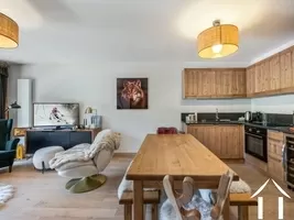 Appartement te koop , C6748 Afbeelding - 3