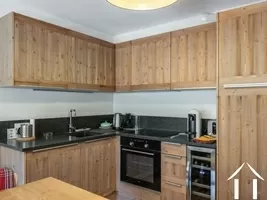 Appartement te koop , C6748 Afbeelding - 4