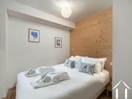 Appartement te koop , C6748 Afbeelding - 7