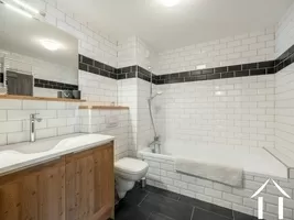 Appartement te koop , C6748 Afbeelding - 8