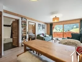 Appartement te koop , C6748 Afbeelding - 1