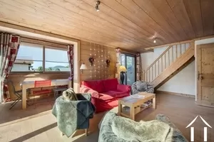 Appartement te koop , C6761 Afbeelding - 2