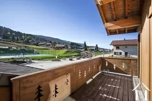 Appartement te koop , C6761 Afbeelding - 5