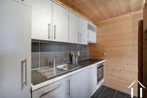 Appartement te koop , C6761 Afbeelding - 3