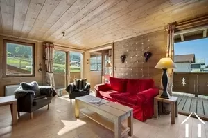 Appartement te koop , C6761 Afbeelding - 1