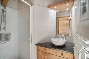 Appartement te koop , C6761 Afbeelding - 11