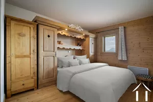 Appartement te koop , C6826 Afbeelding - 6