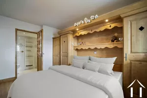 Appartement te koop , C6826 Afbeelding - 7