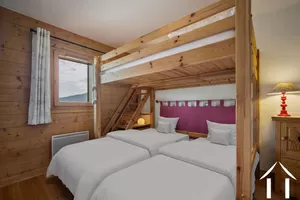 Appartement te koop , C6826 Afbeelding - 8