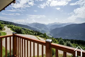 Appartement te koop , C6826 Afbeelding - 5