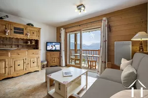 Appartement te koop , C6826 Afbeelding - 2