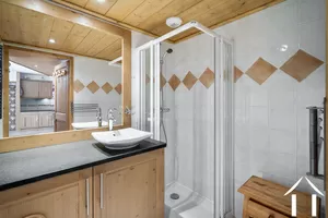 Appartement te koop , C6826 Afbeelding - 10