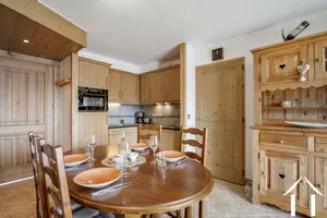 Appartement te koop , C6826 Afbeelding - 4