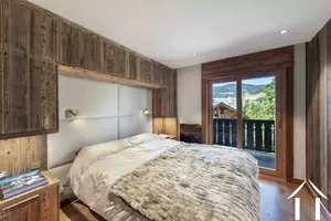 Appartement te koop , C6828 Afbeelding - 4