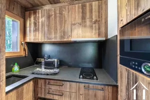 Appartement te koop , C6828 Afbeelding - 3