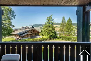 Appartement te koop , C6828 Afbeelding - 6