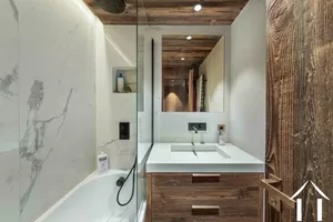 Appartement te koop , C6828 Afbeelding - 5