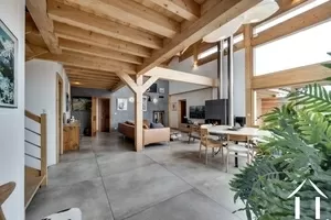 Woonhuis te koop , C6844 Afbeelding - 7