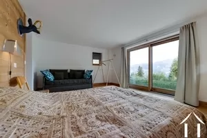 Woonhuis te koop , C6844 Afbeelding - 12