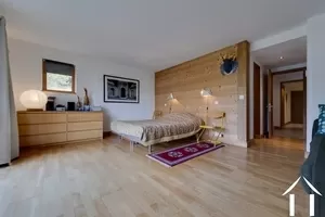 Woonhuis te koop , C6844 Afbeelding - 13
