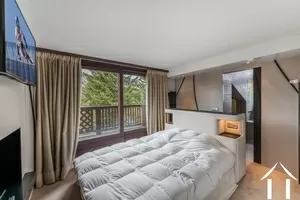 Appartement te koop , C6868 Afbeelding - 8