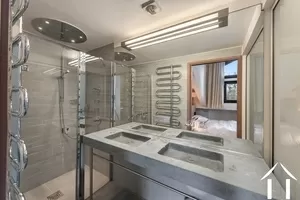 Appartement te koop , C6868 Afbeelding - 12