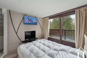 Appartement te koop , C6868 Afbeelding - 9