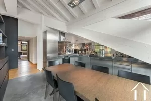 Appartement te koop , C6868 Afbeelding - 4