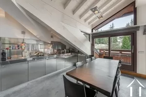 Appartement te koop , C6868 Afbeelding - 5