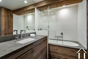 Appartement te koop , C6909 Afbeelding - 7