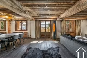 Appartement te koop , C6909 Afbeelding - 10