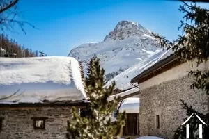 Appartement te koop , C6909 Afbeelding - 14