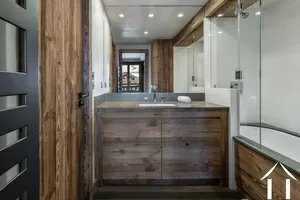 Appartement te koop , C6909 Afbeelding - 6