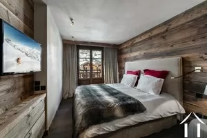 Appartement te koop , C6909 Afbeelding - 5