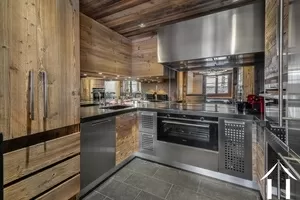 Appartement te koop , C6909 Afbeelding - 4