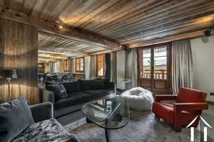 Appartement te koop , C6909 Afbeelding - 9