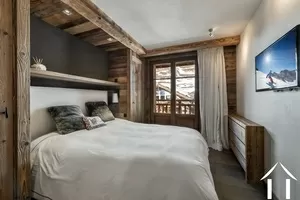 Appartement te koop , C6909 Afbeelding - 8