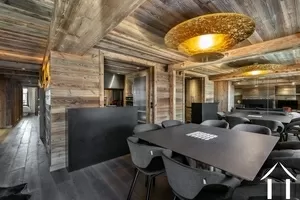 Appartement te koop , C6909 Afbeelding - 3