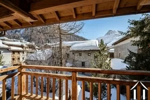 Appartement te koop , C6909 Afbeelding - 13