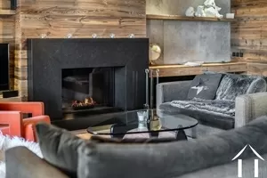Appartement te koop , C6909 Afbeelding - 2
