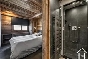 Appartement te koop , C6909 Afbeelding - 11
