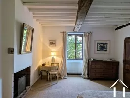 Overige te koop plaisance, zuid-frankrijk-pyreneeën, EL5203 Afbeelding - 5