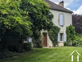 Overige te koop aire sur l adour, aquitanië, EL5221 Afbeelding - 2