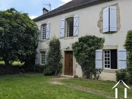 Overige te koop aire sur l adour, aquitanië, EL5221 Afbeelding - 1