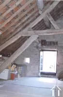 more attic to develop