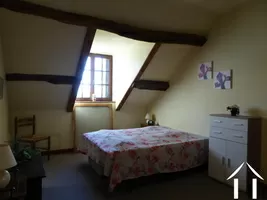 slaapkamer 2