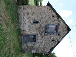 Authentiek stenen huis  te koop cussy en morvan, bourgogne, BH5361L Afbeelding - 50