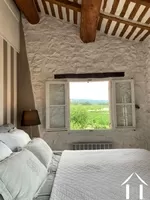 Woonhuis te koop bedoin, provence-alpen-côte d'azur, 11-2465 Afbeelding - 5