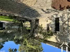 Cottage te koop l isle sur la sorgue, provence-alpen-côte d'azur, 11-2484 Afbeelding - 3